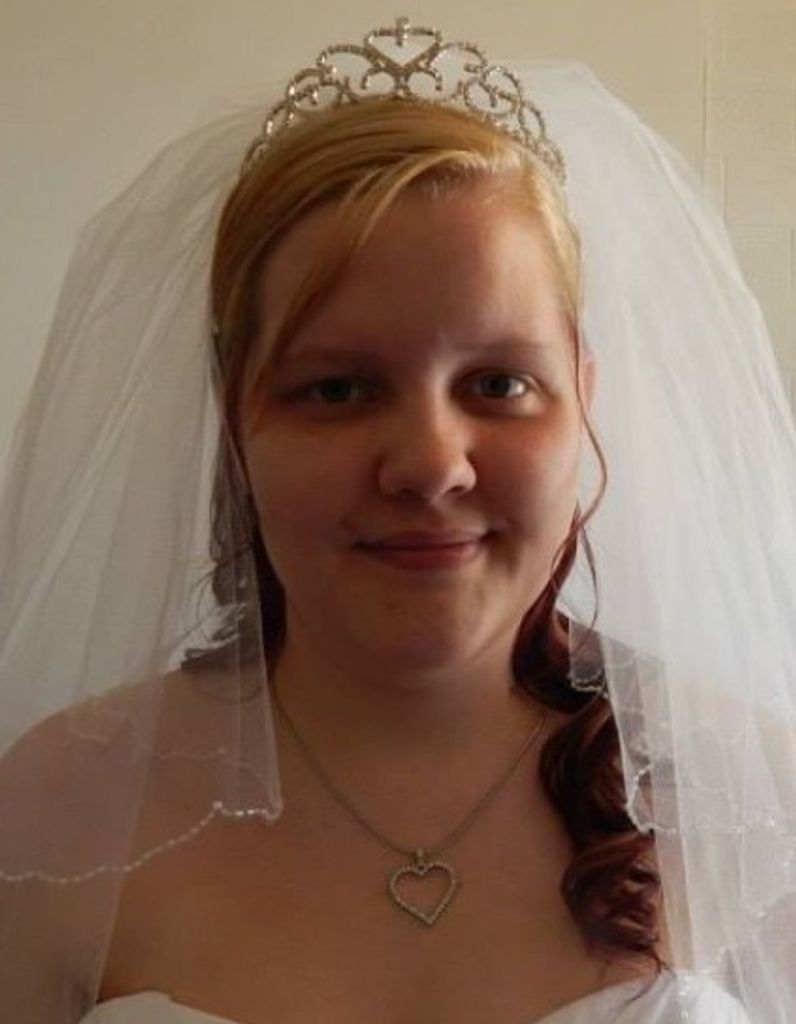 Emily A. (Wiley)  Muse