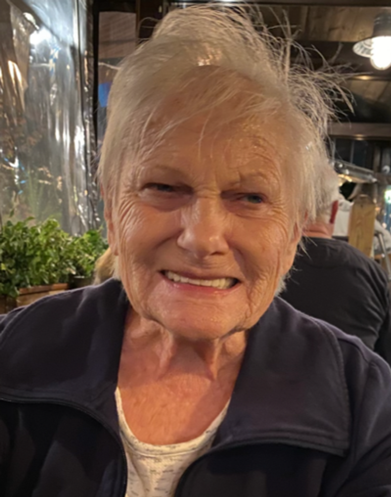 Doris T. Maker Profile Photo