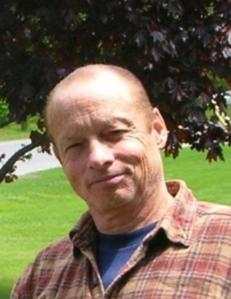 Robert A. Lauridsen Profile Photo