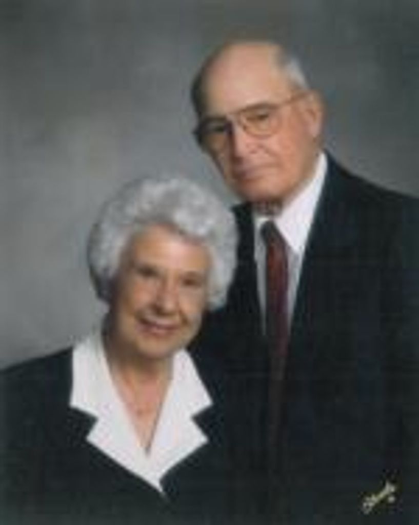 Bonnie Jeanne Kenney Walker