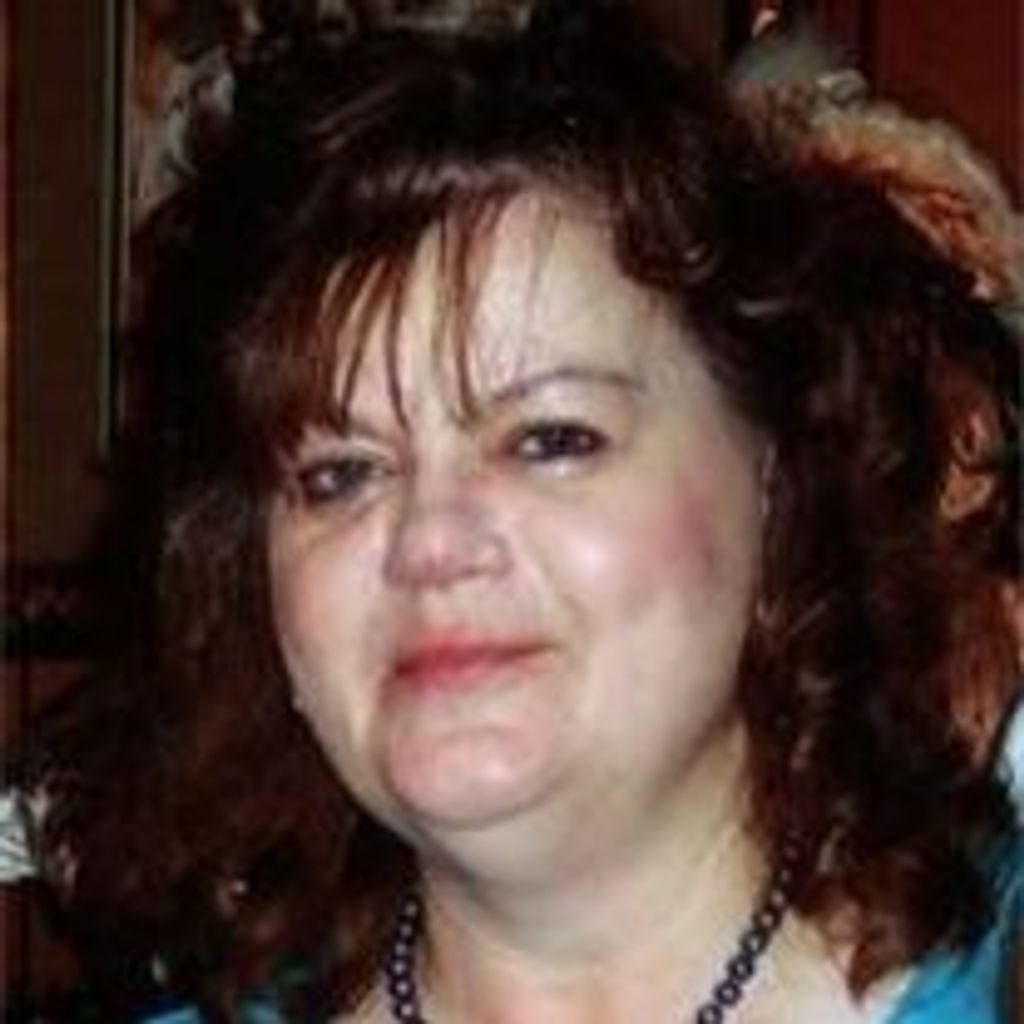 Barbara J Segar