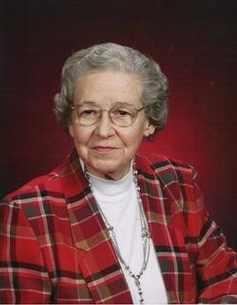 Doris Miller Stepp King