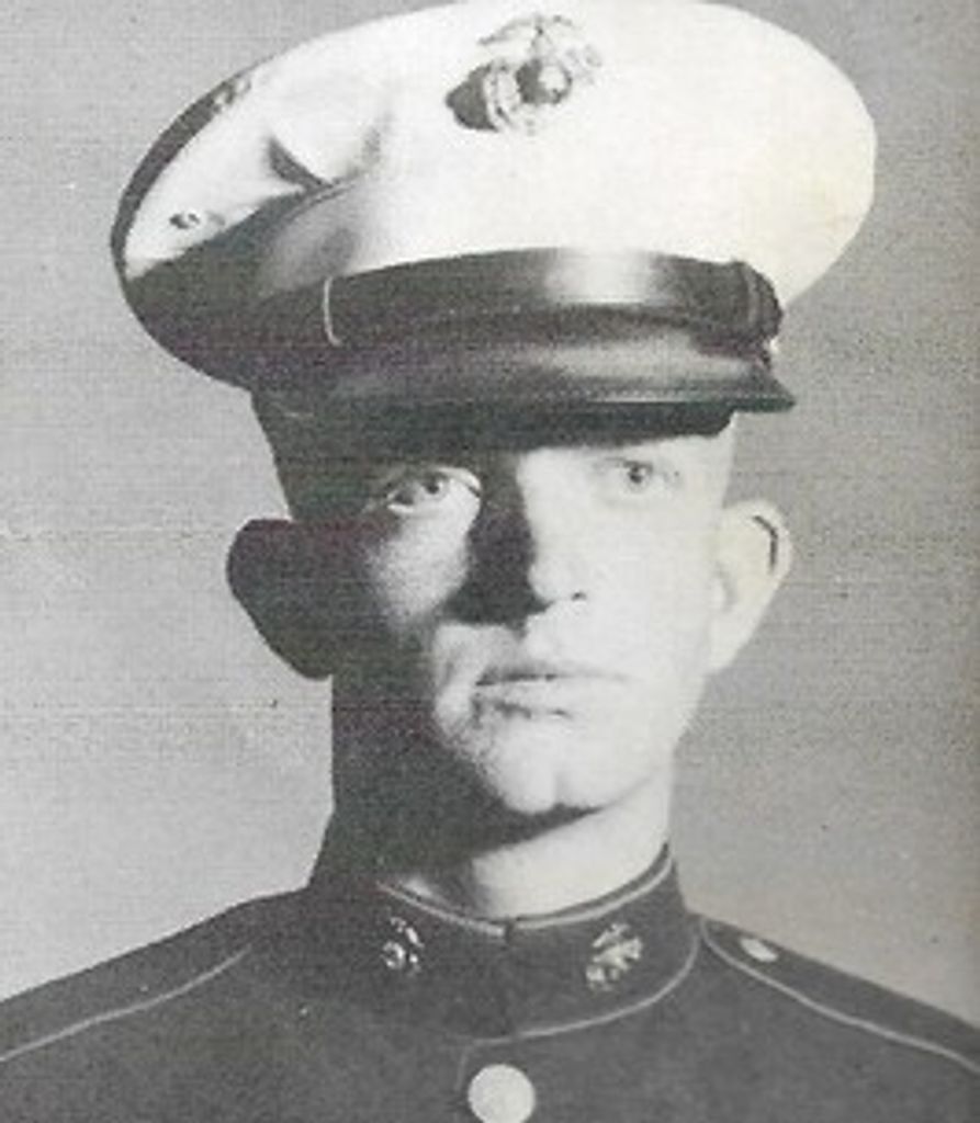 Rickie Kennedy Profile Photo