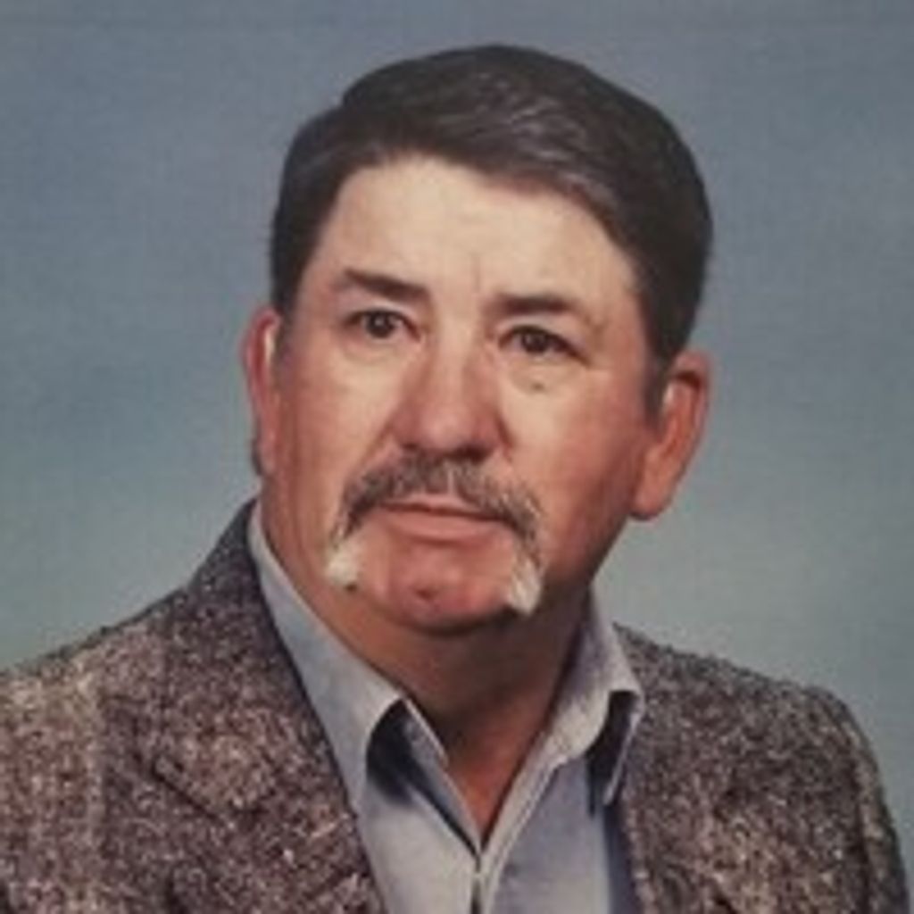 Charles Allen Tanner
