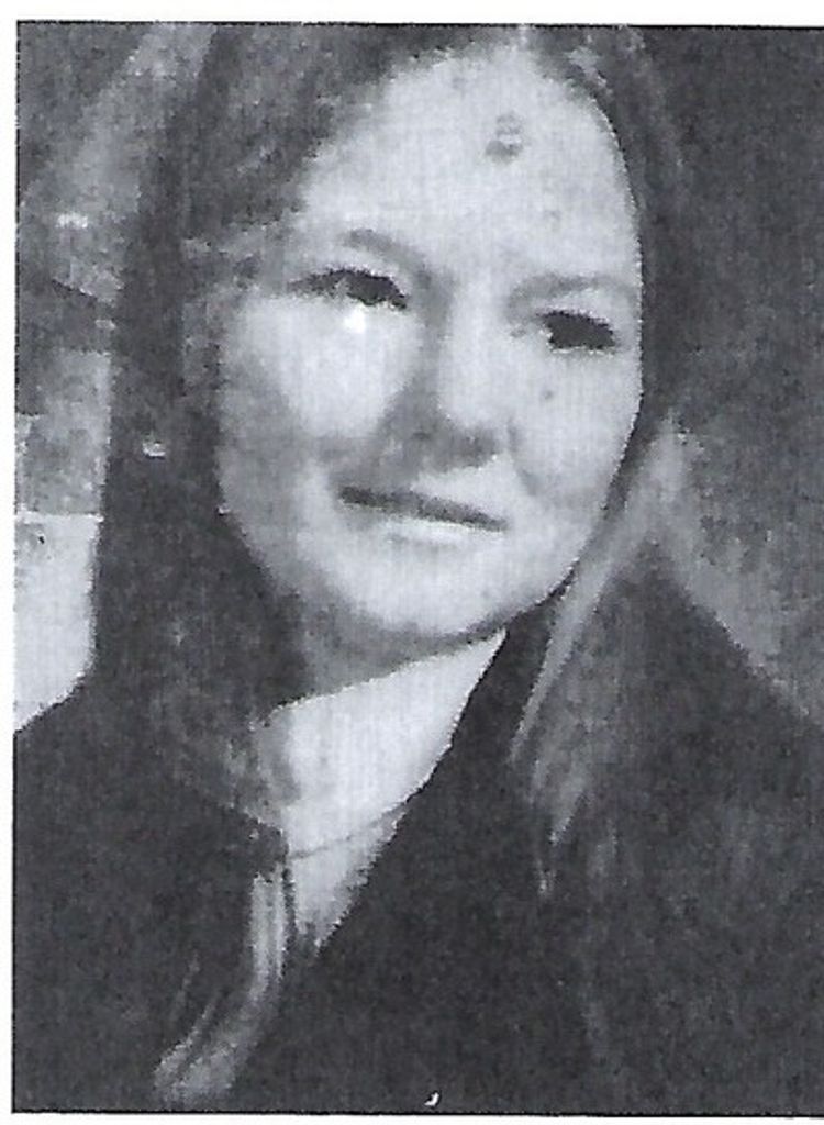 Joyce B. Blanchard Shavalier Profile Photo