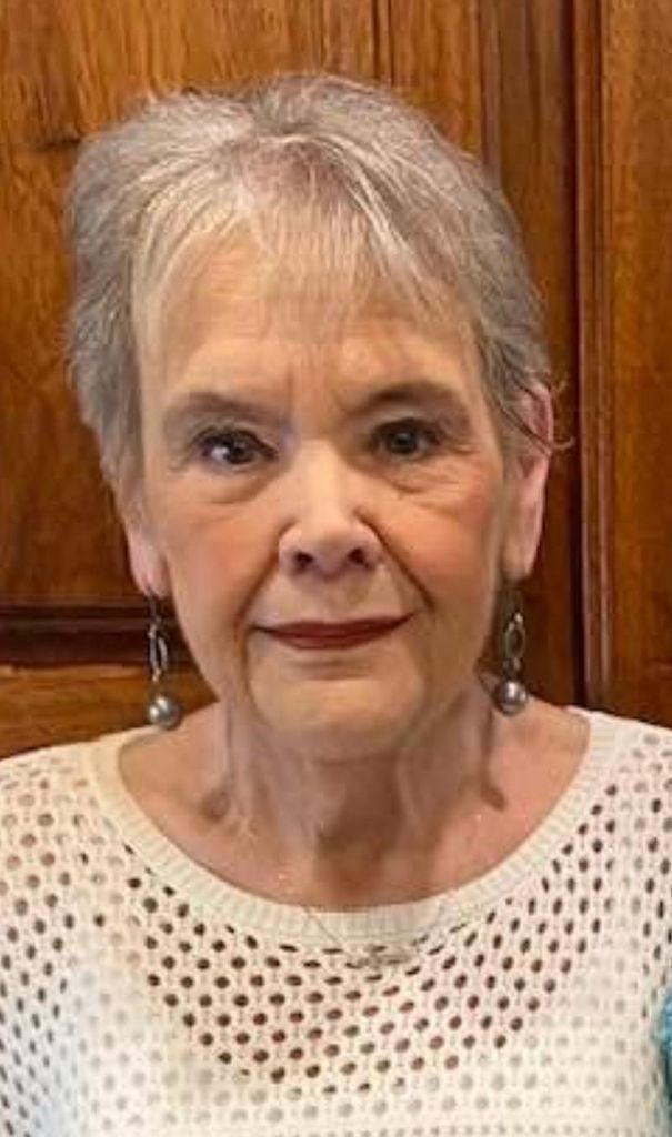Arlene Ruth Fields Profile Photo