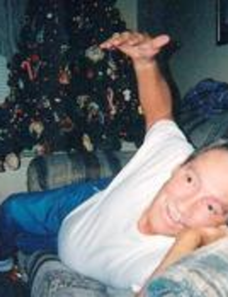 Larry Thomas Sigears Sr. Profile Photo