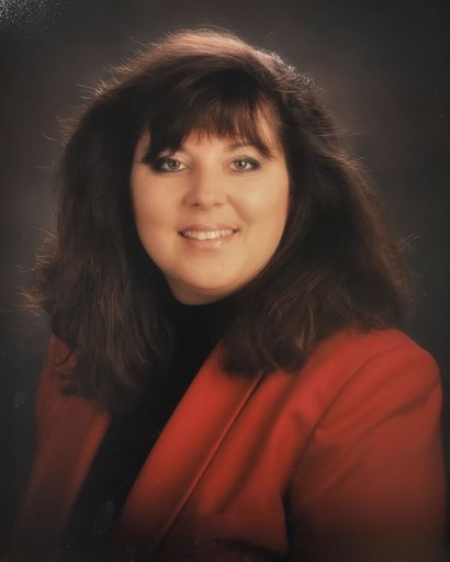Mary Jolene Wilder's obituary image