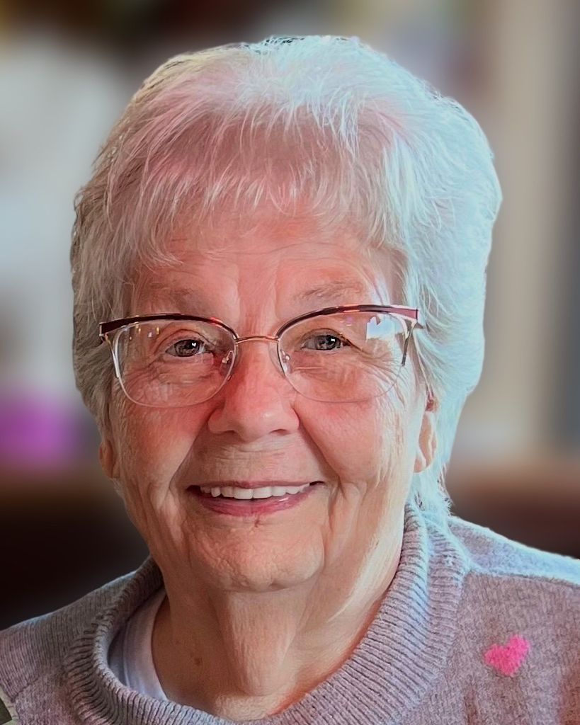 Pamela Kay {Rentz} Butler Profile Photo