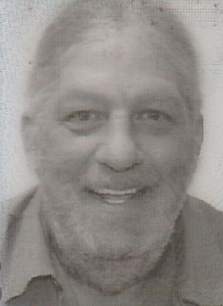 Thomas Edward Stapleton Profile Photo
