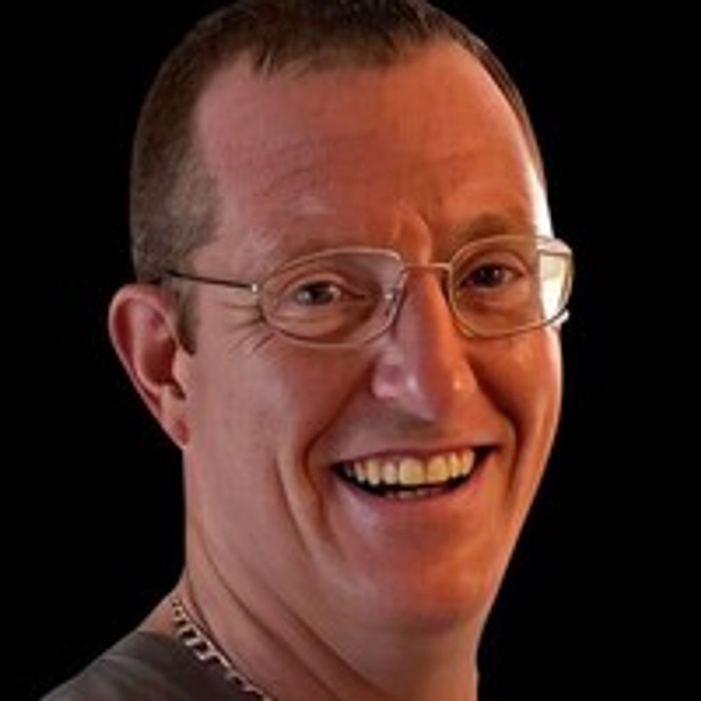 Todd Allen Lea Profile Photo