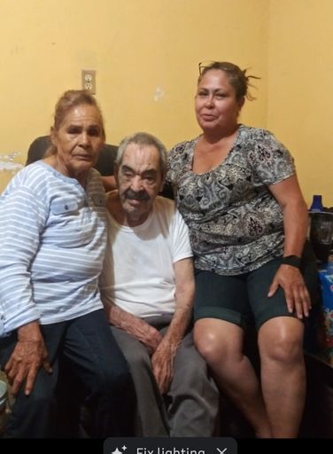 Maria Deleon Ambriz photo gallery thumbnail 121 of 187