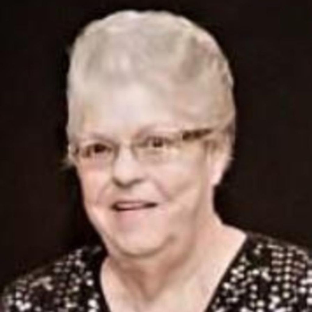 Karen Kay Wilson Profile Photo
