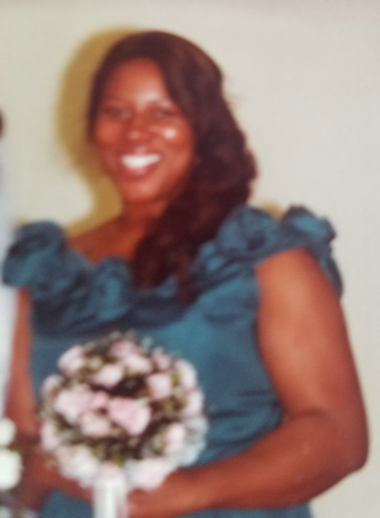 Brenda L. Watkins Profile Photo