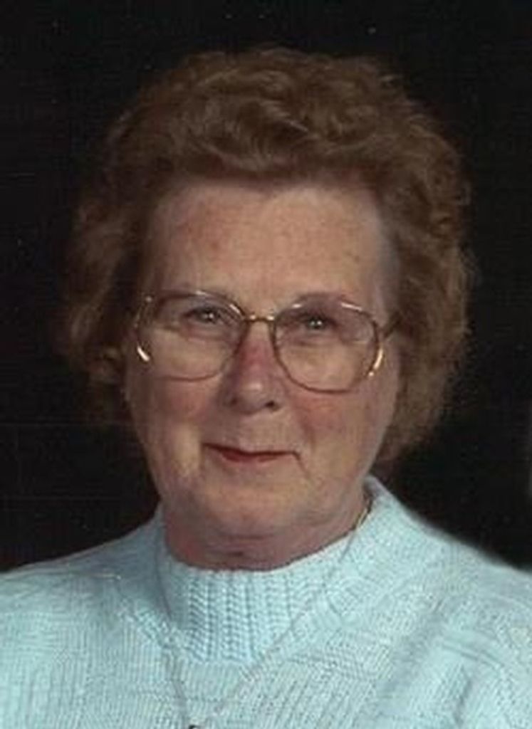 Rhodella Tieman