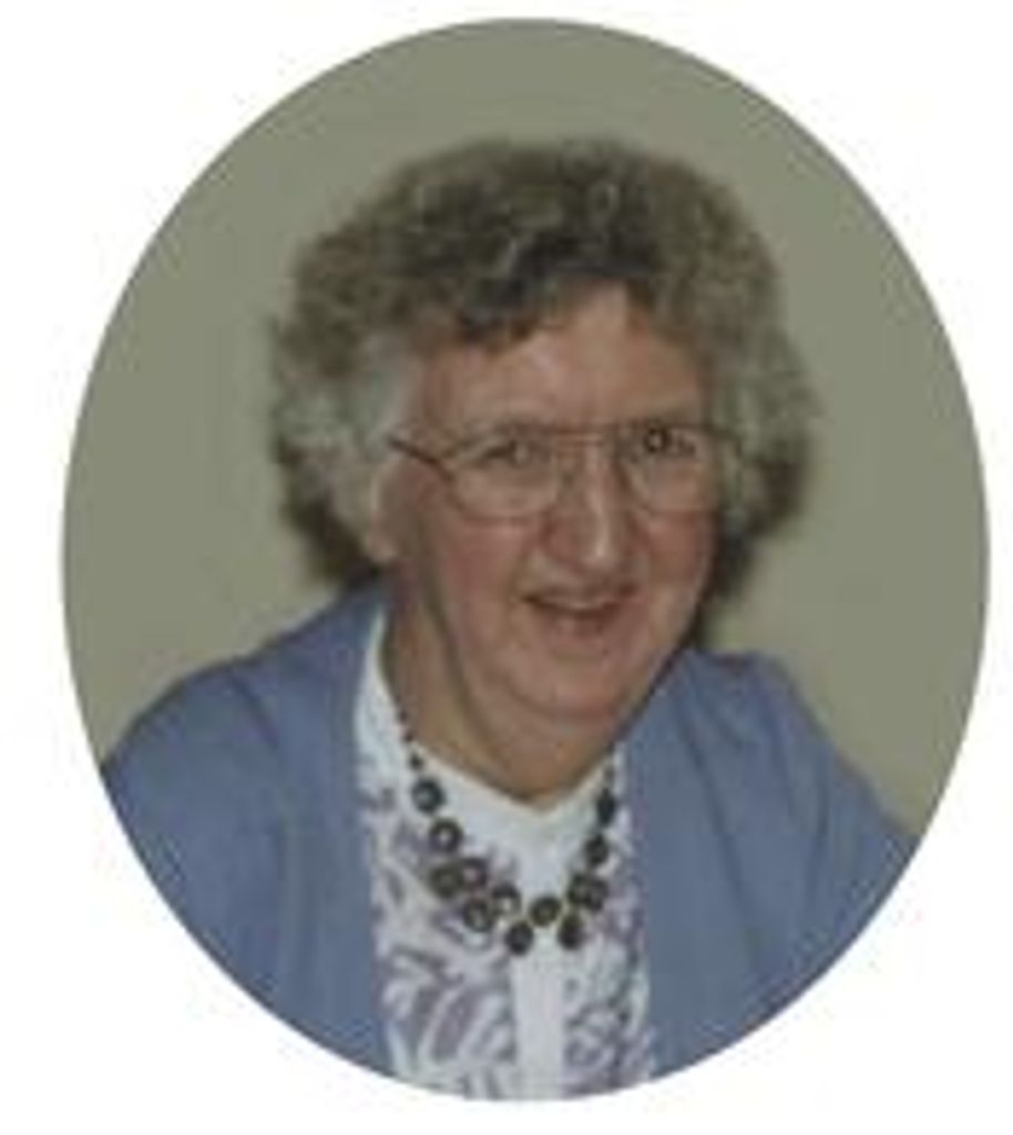 Elaine A. Scherer