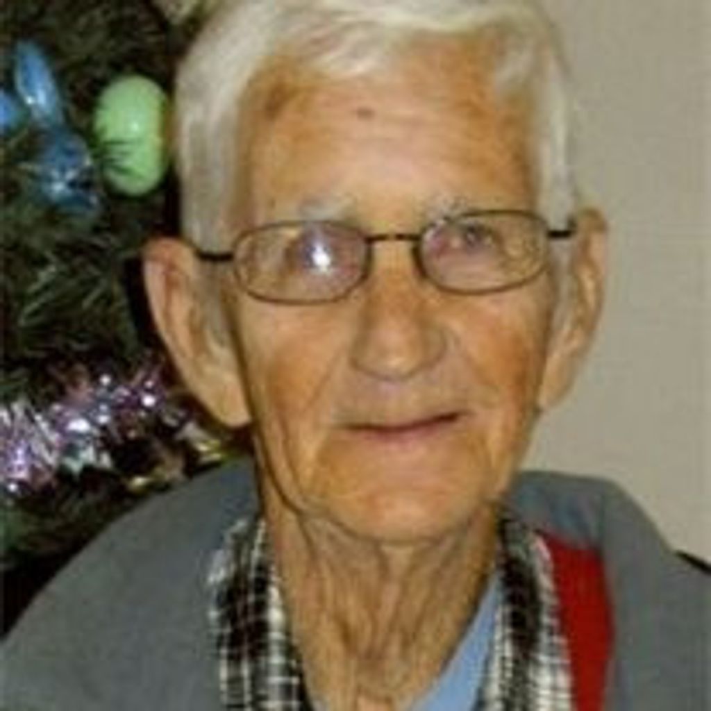 Glen T. Crabtree