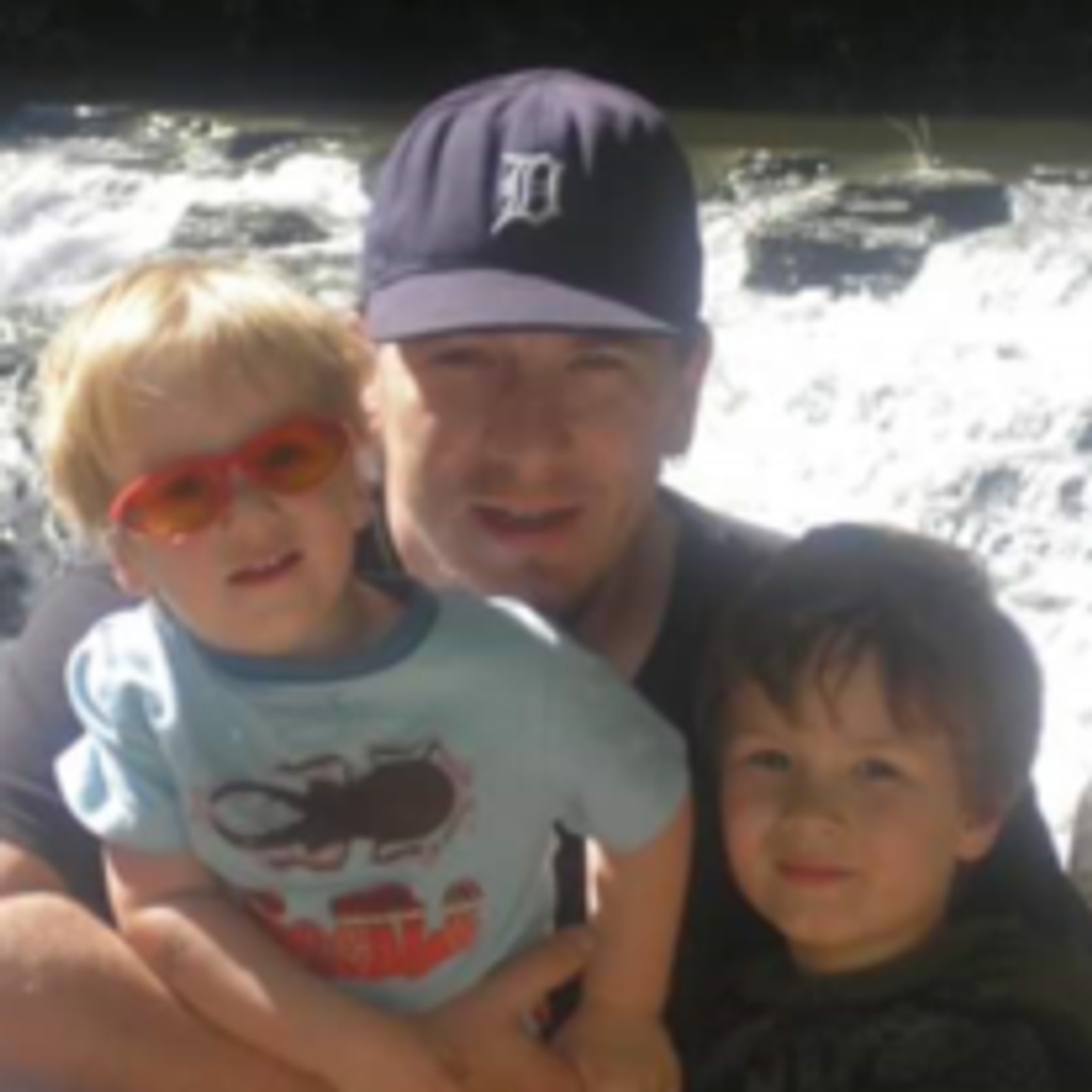 John Joseph Leclaire