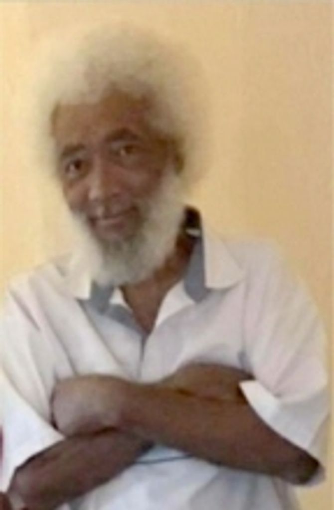 David Lee Rhone Ii