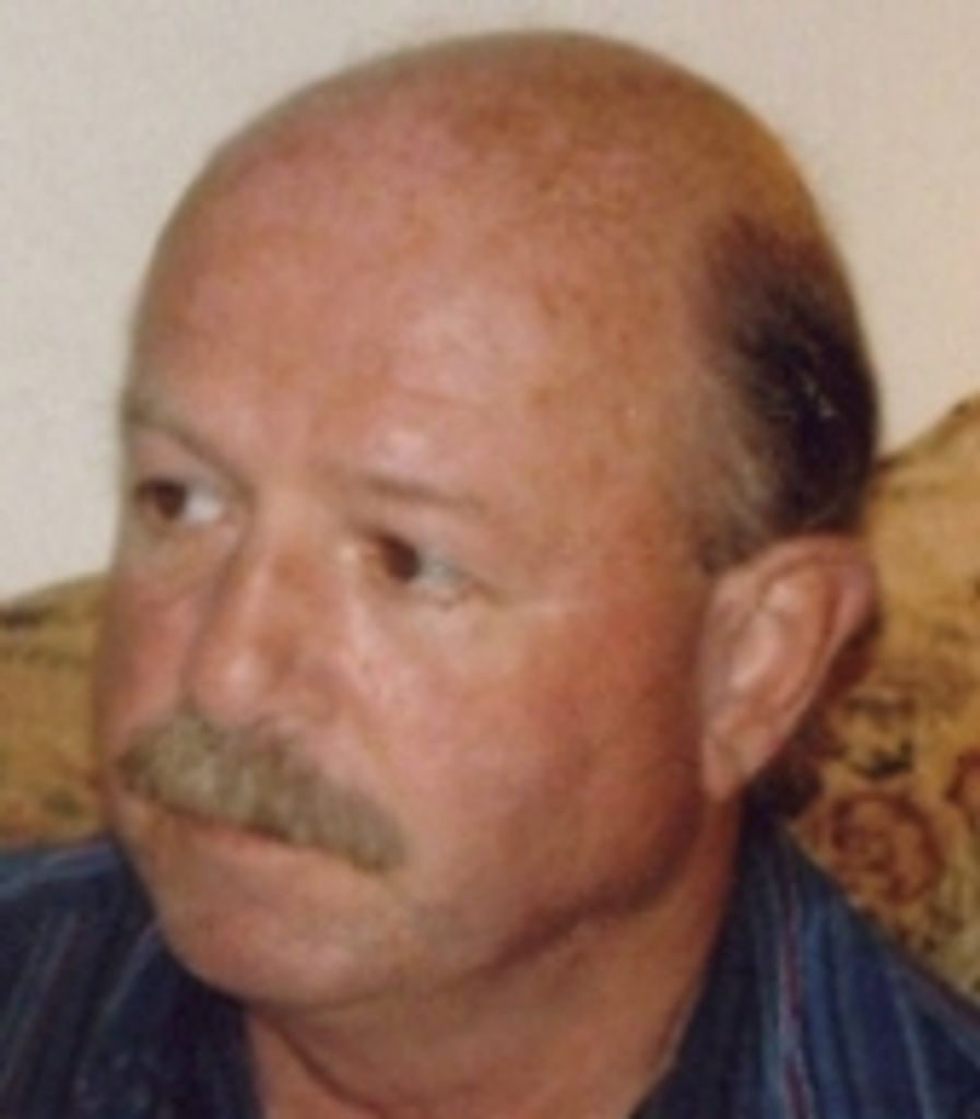 Joseph J. Loehr