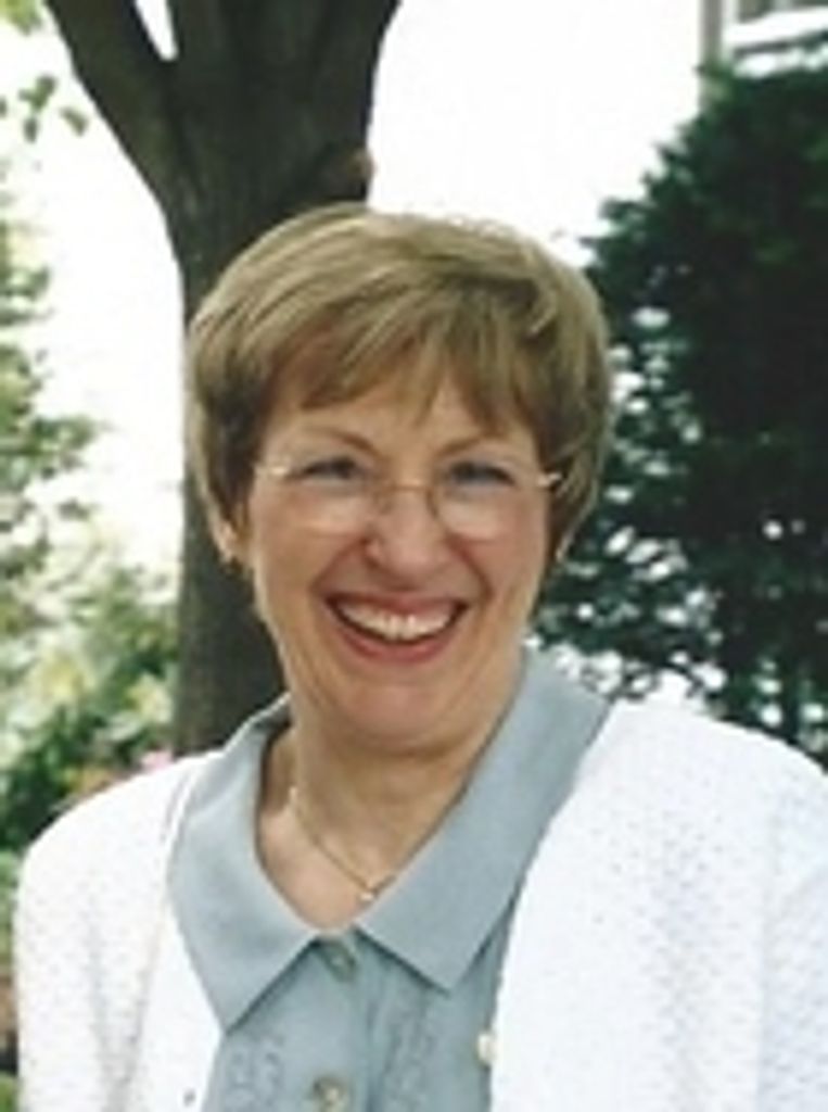Sara Lindsey