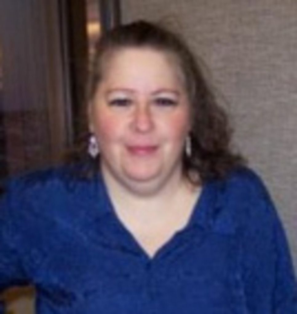 Deborah J. Bouffard Profile Photo