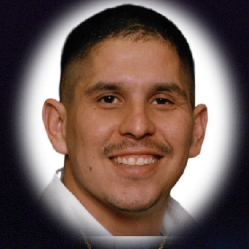 Jason "Jay" Michael De Leon Profile Photo