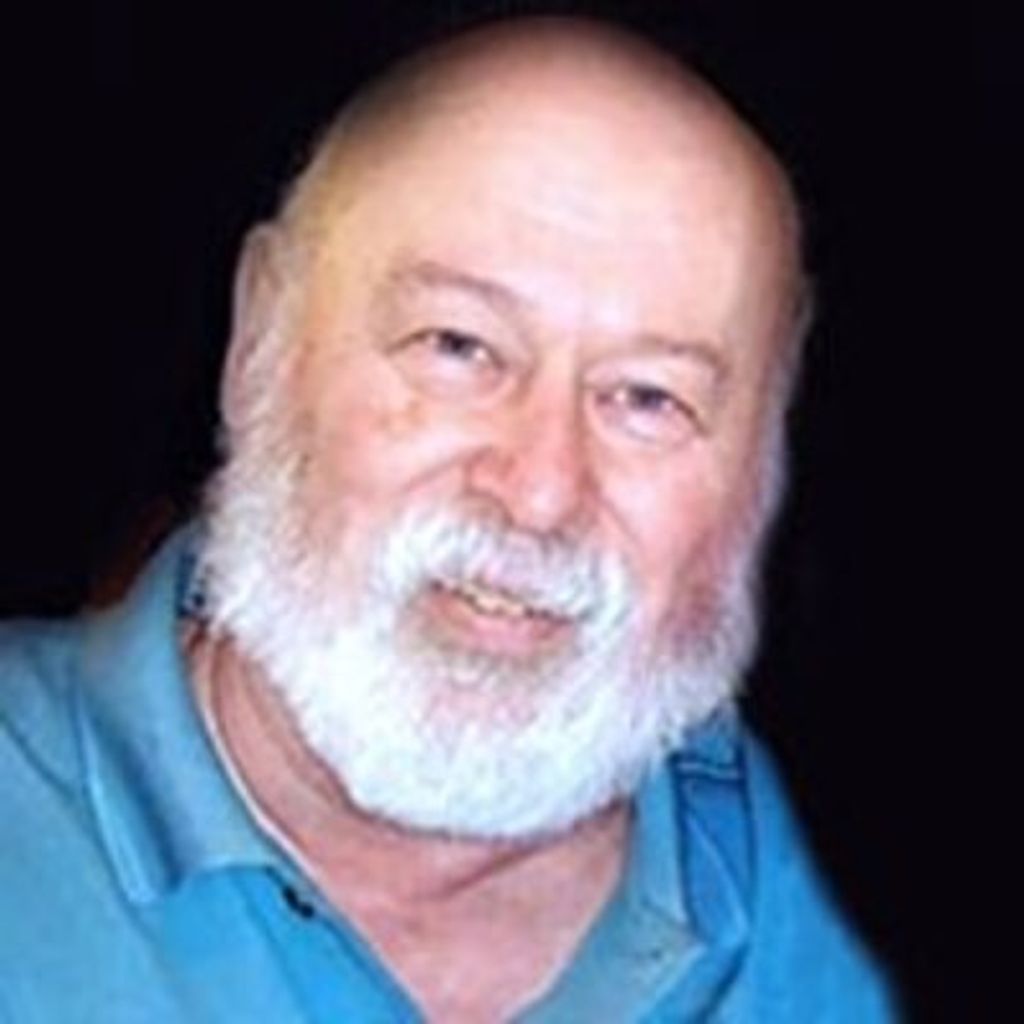 Robert "Bob" Leo Akers Profile Photo