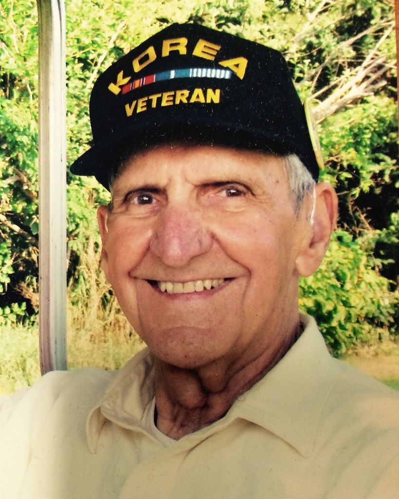 Joseph Raymond Ruiz