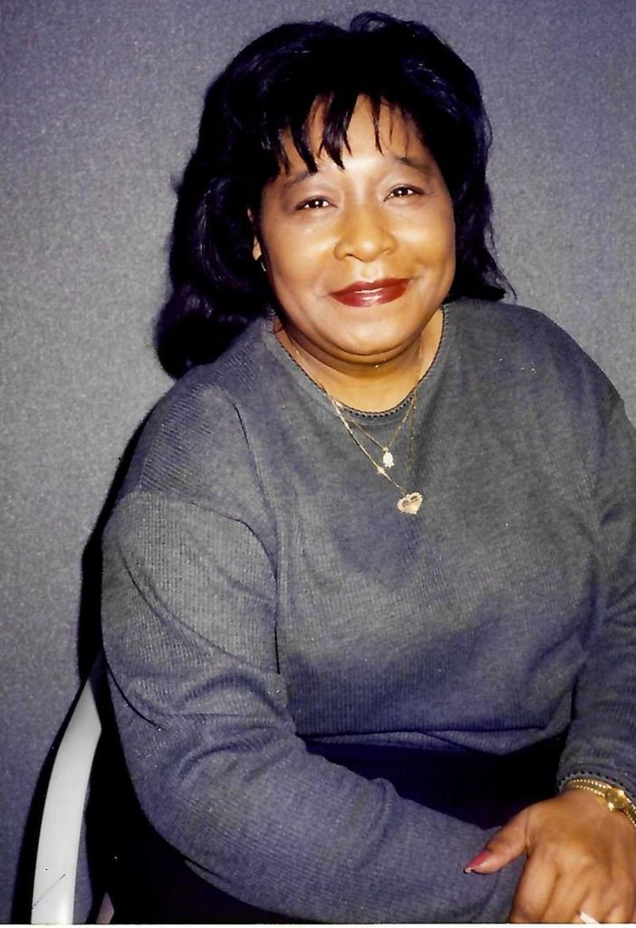 Mrs. Dorothy Hanna Profile Photo