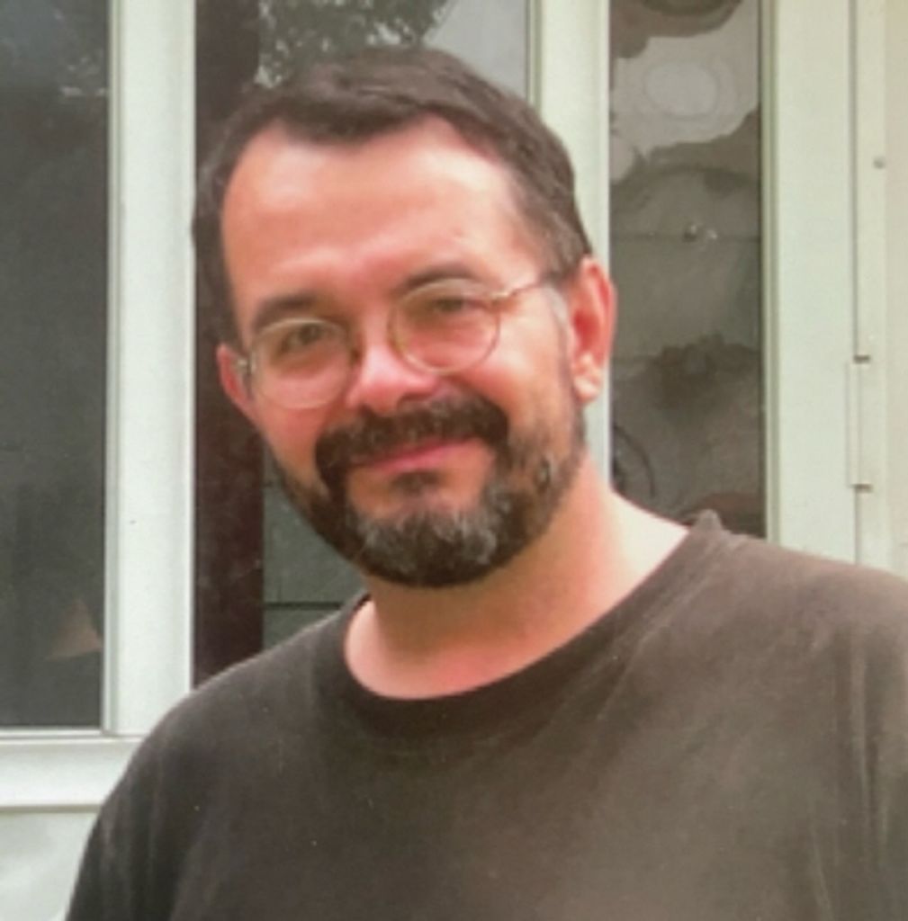 Michael Wallace