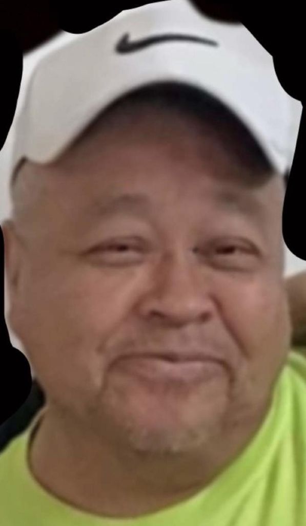 Raul Lopez Profile Photo