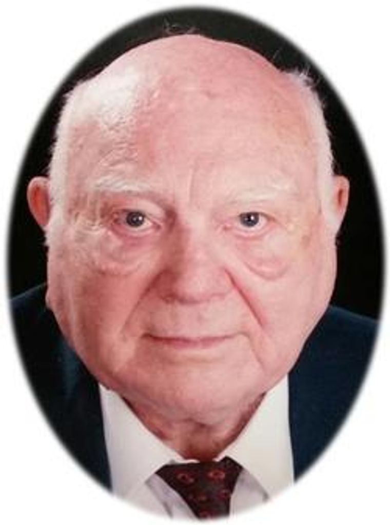 David Baum Wilkes, Jr. Profile Photo