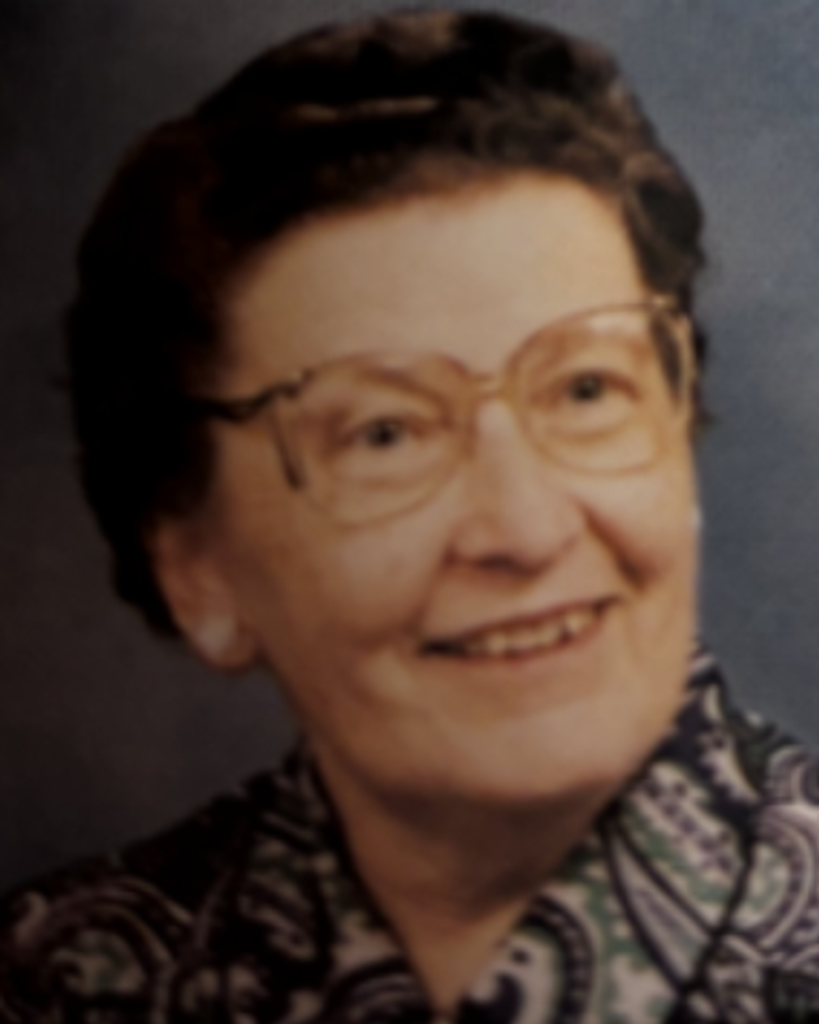 Joyce Birdsill Profile Photo