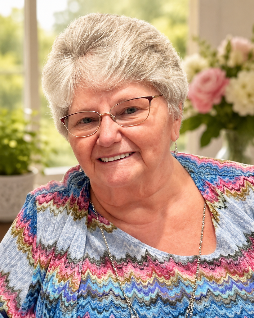 Sandra Jean Cochran Profile Photo
