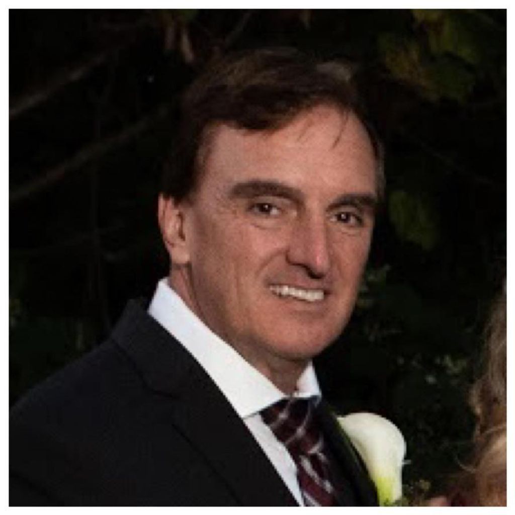 Dominic John Siclari Profile Photo