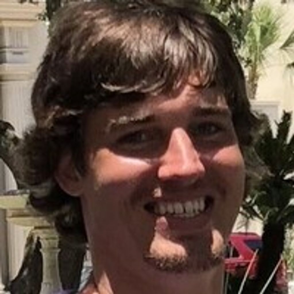 Aren Davis Billotte
