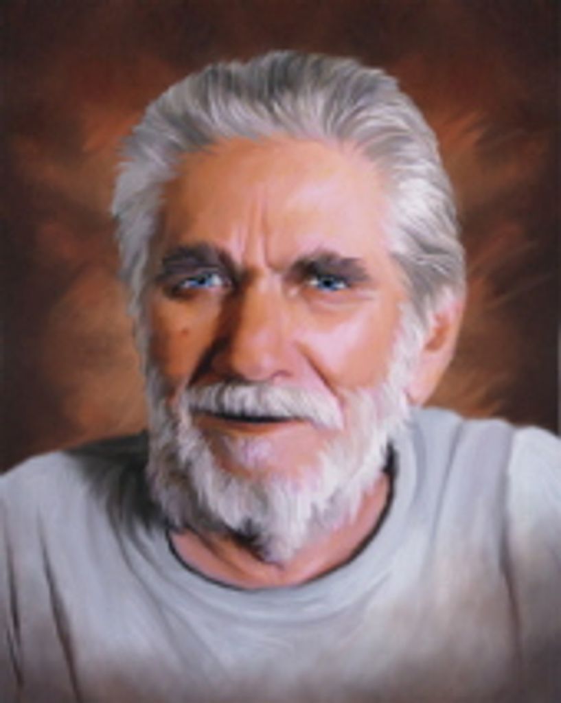 Freddie James Bud Benedict