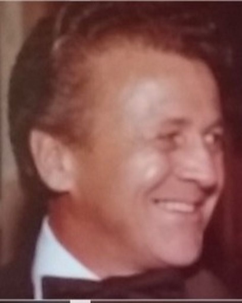 Doyle D Clark