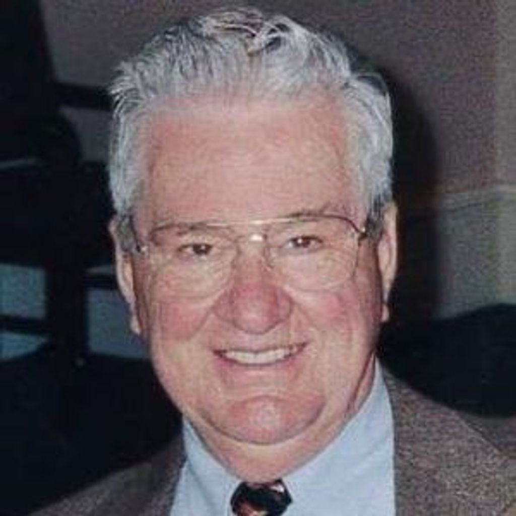 Zee Enix Profile Photo