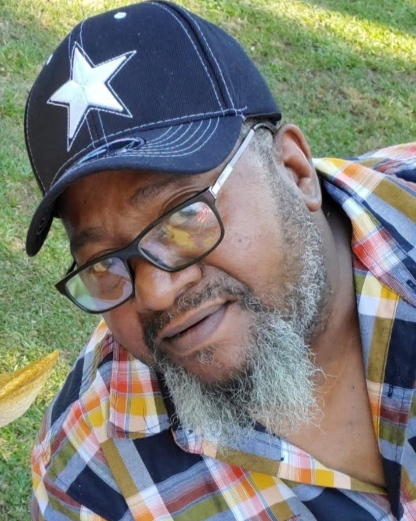 Sam “Bobo” Granville Wilder III Profile Photo
