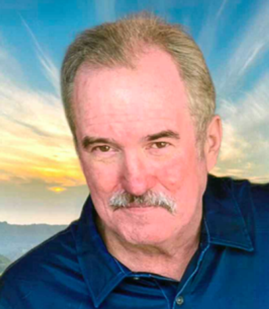 Brian Howell Profile Photo