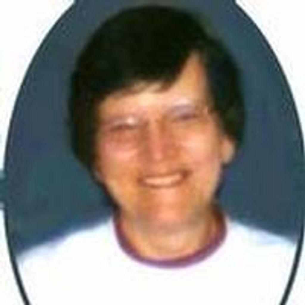 Linda Lee Boling