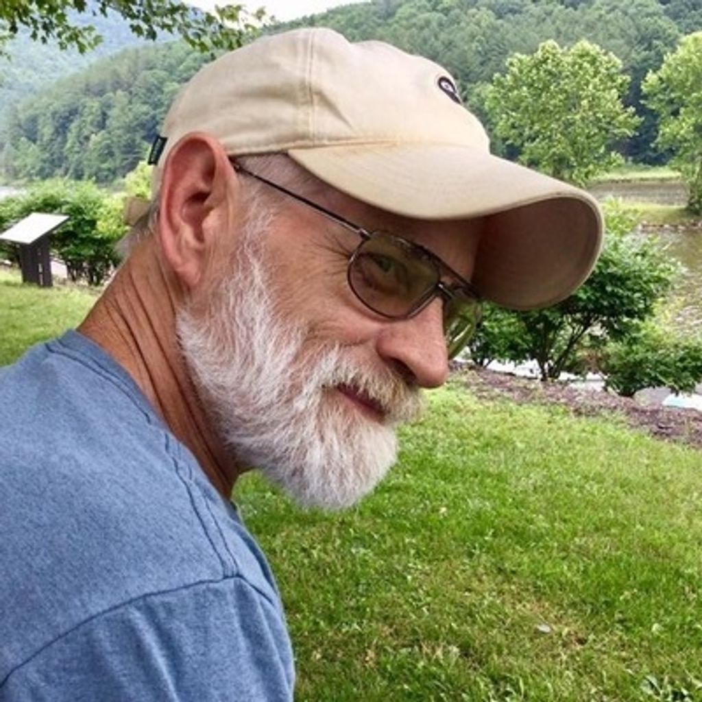 Richard Thomas Kolesar Sr. Profile Photo