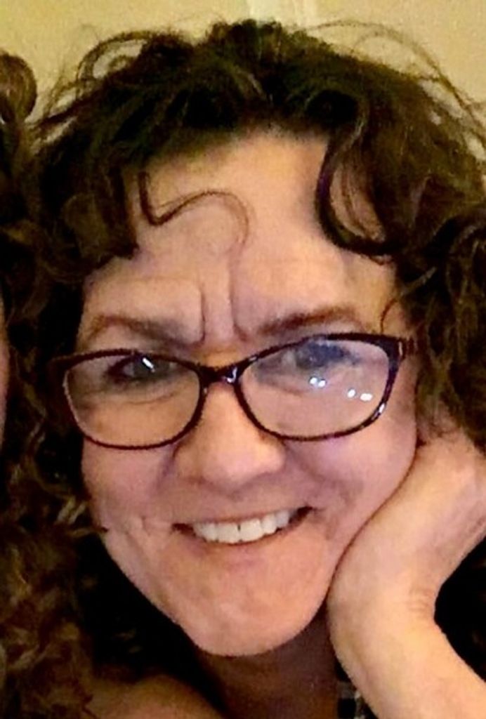 Leigh Anne Beltz Profile Photo