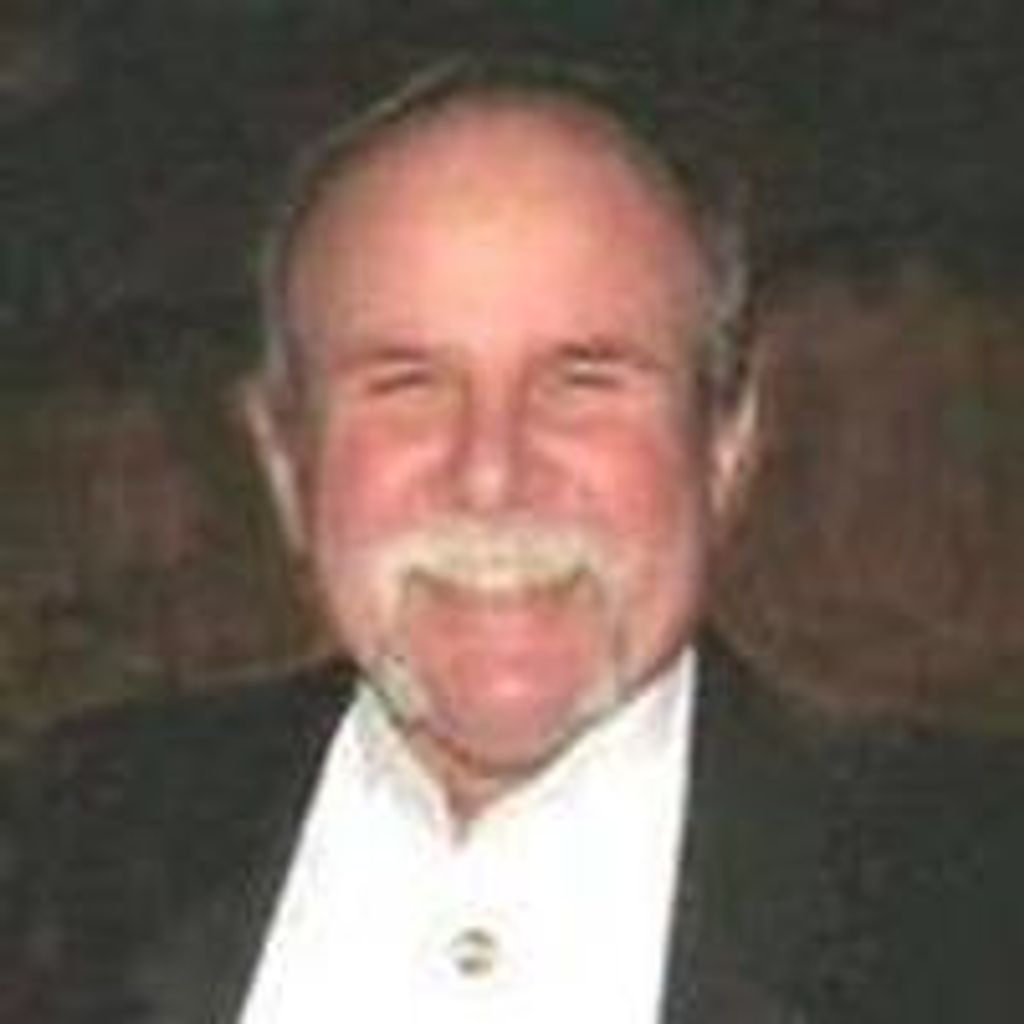 Herschel  Allan Vernon