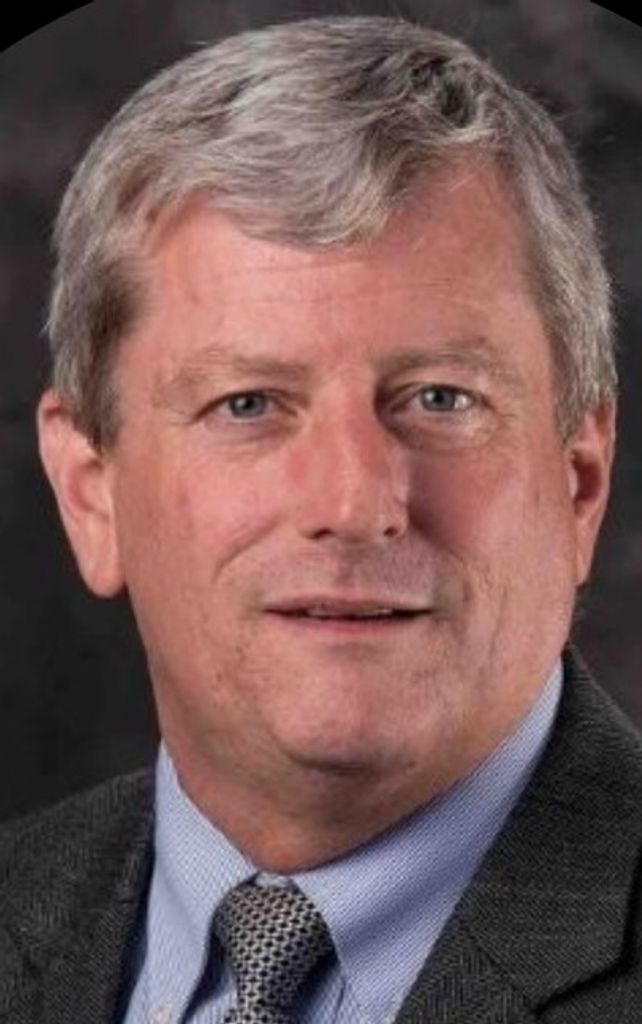Robert L. Dimmig Profile Photo