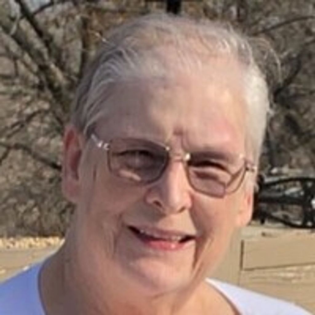 Janet R Perkolup