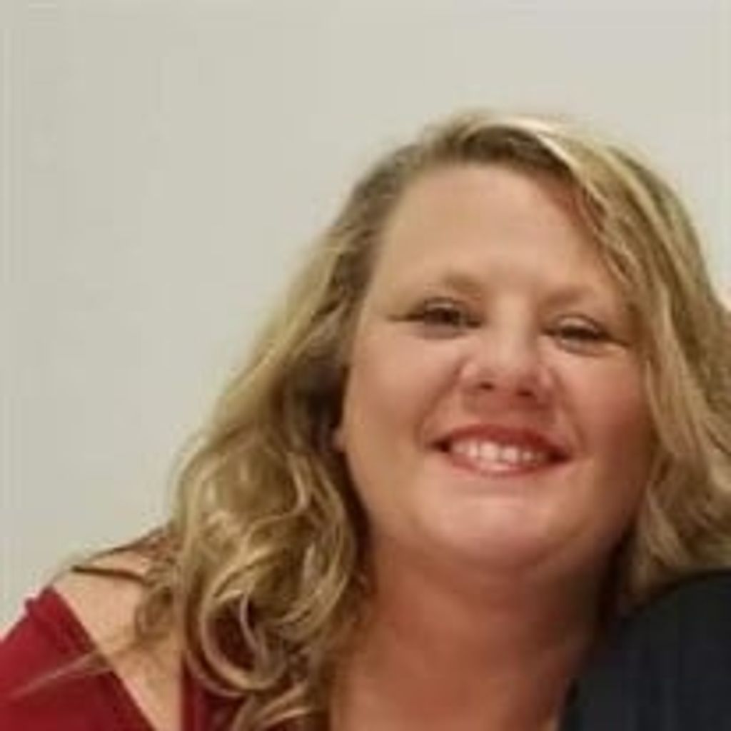 Mrs. Renee Williams