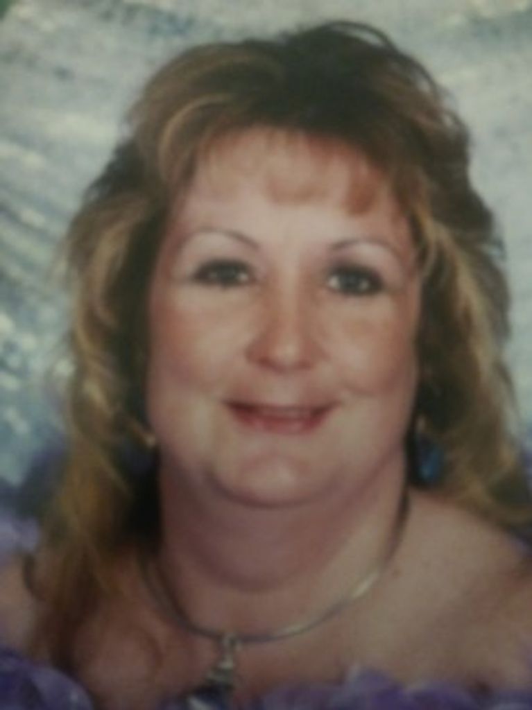 Lynn Marie Lazicki Profile Photo